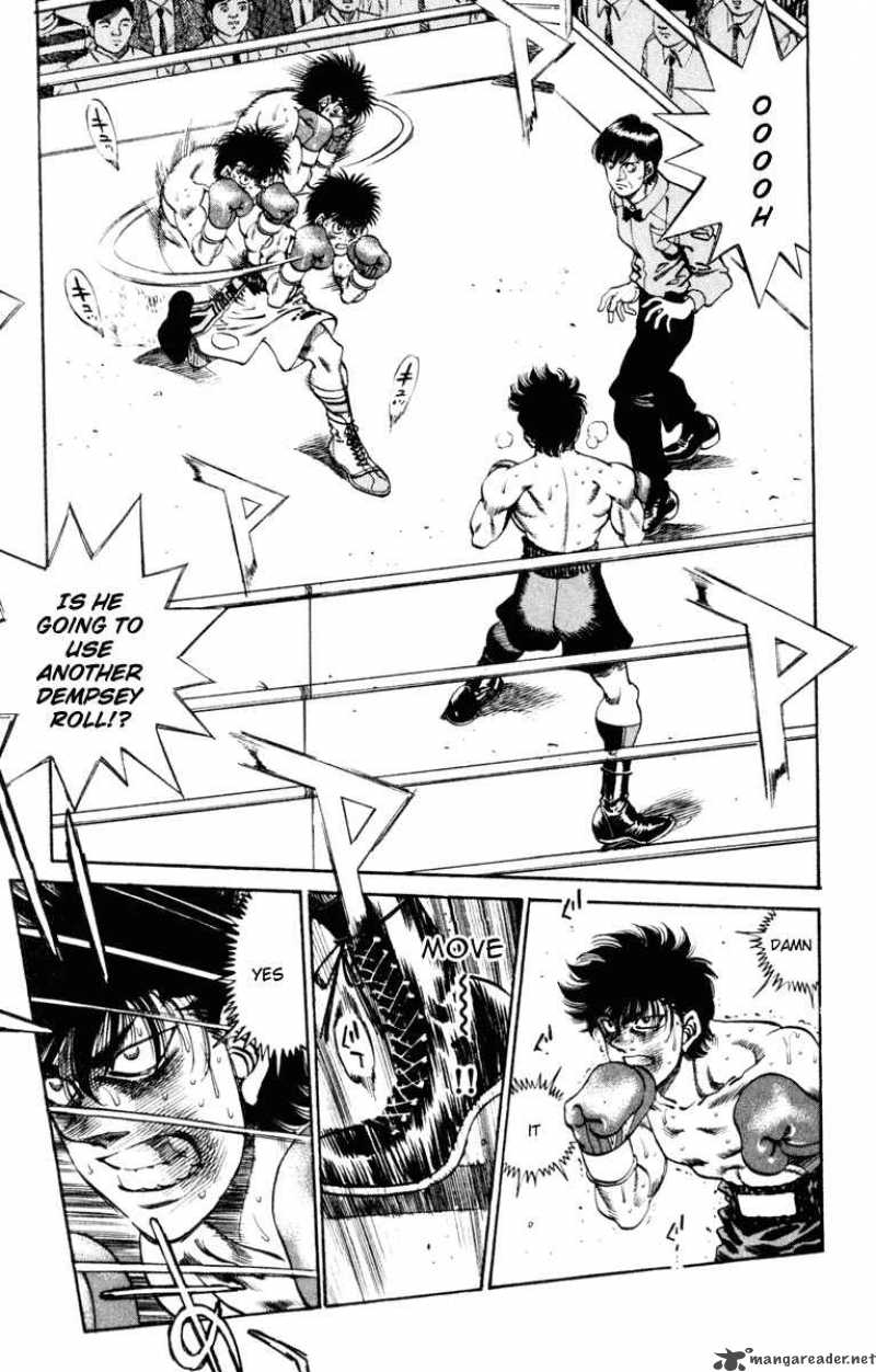 hajime-no-ippo-chap-253-3