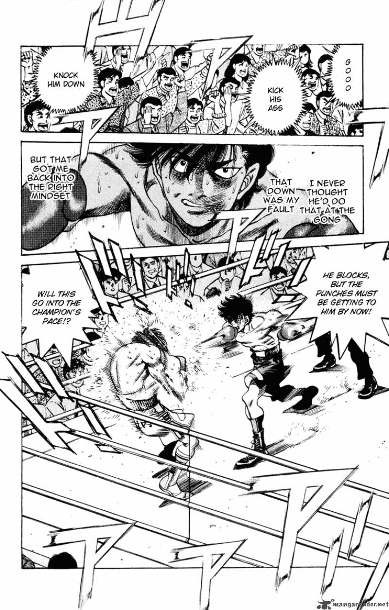 hajime-no-ippo-chap-253-7