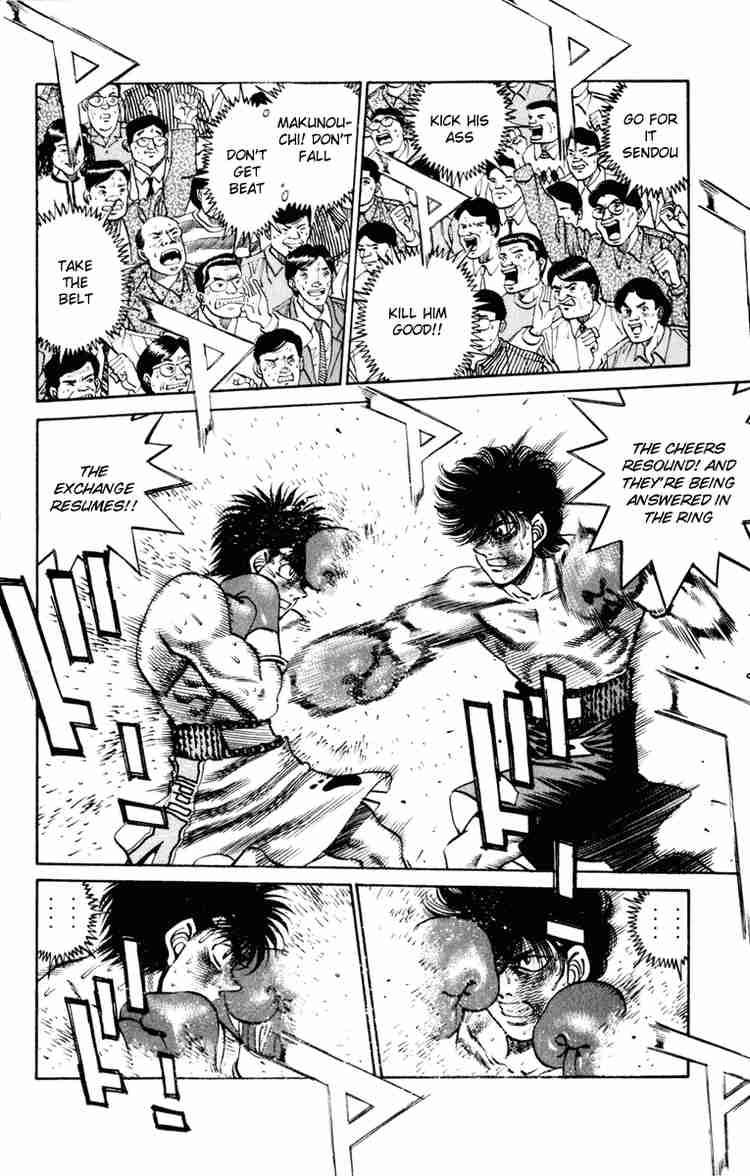 hajime-no-ippo-chap-254-9