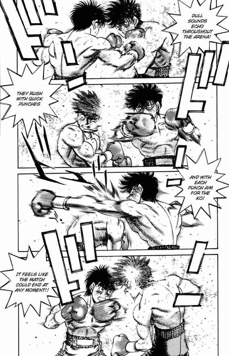 hajime-no-ippo-chap-254-10