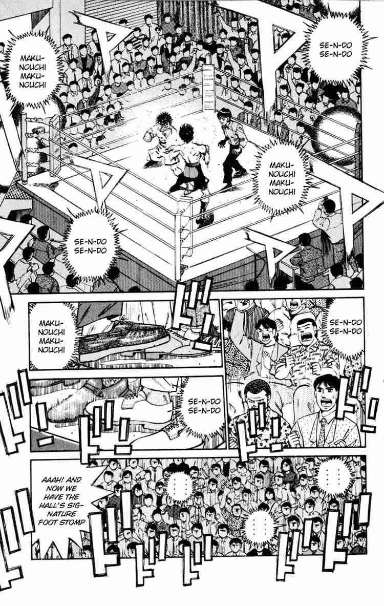 hajime-no-ippo-chap-254-12