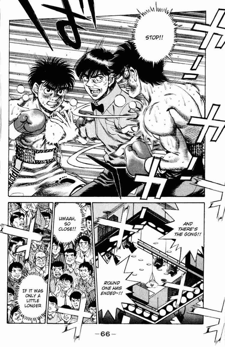 hajime-no-ippo-chap-254-3