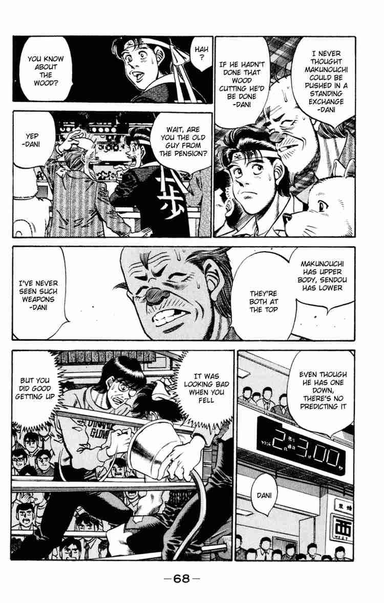 hajime-no-ippo-chap-254-5