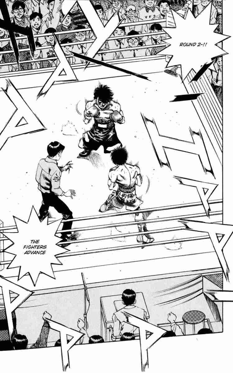 hajime-no-ippo-chap-254-8