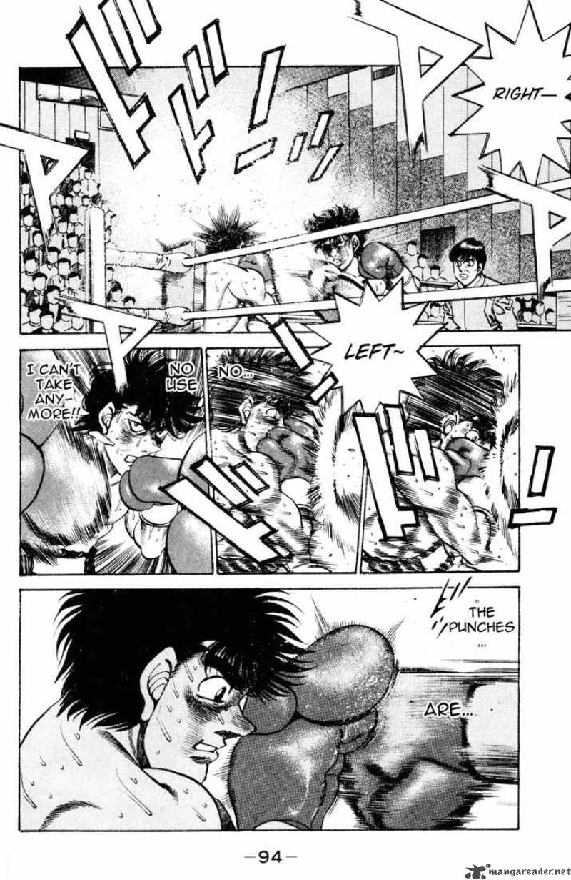 hajime-no-ippo-chap-255-11