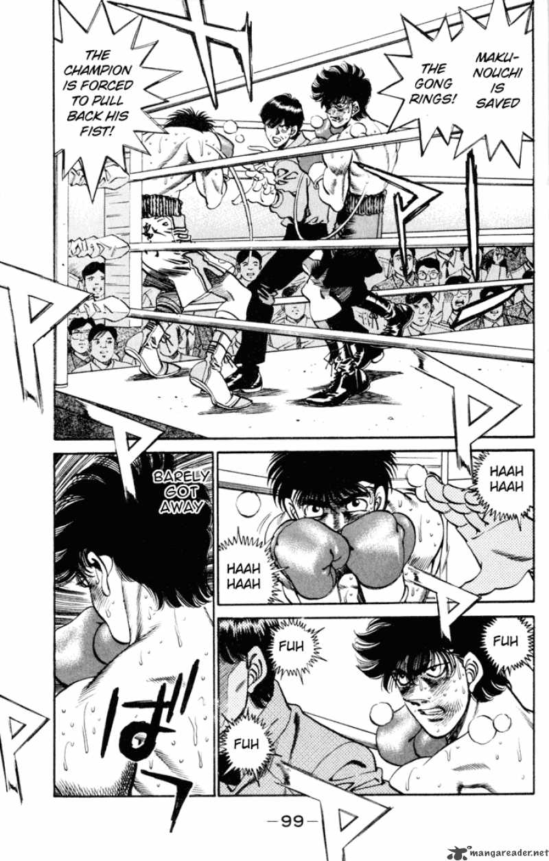 hajime-no-ippo-chap-255-16