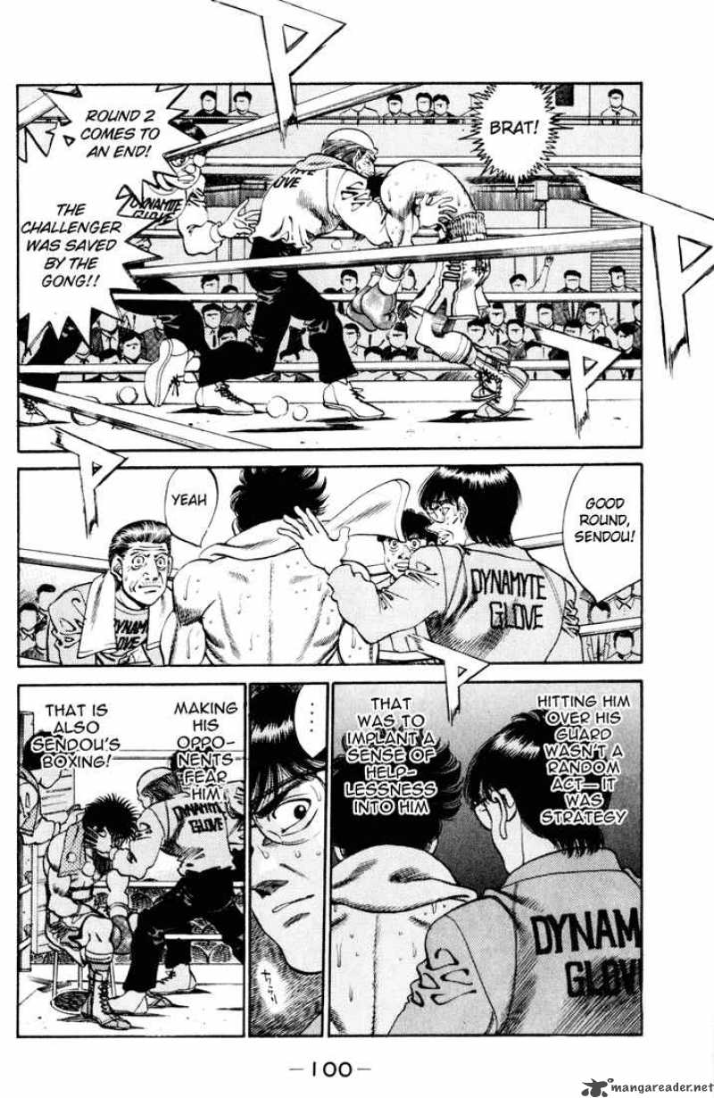 hajime-no-ippo-chap-255-17