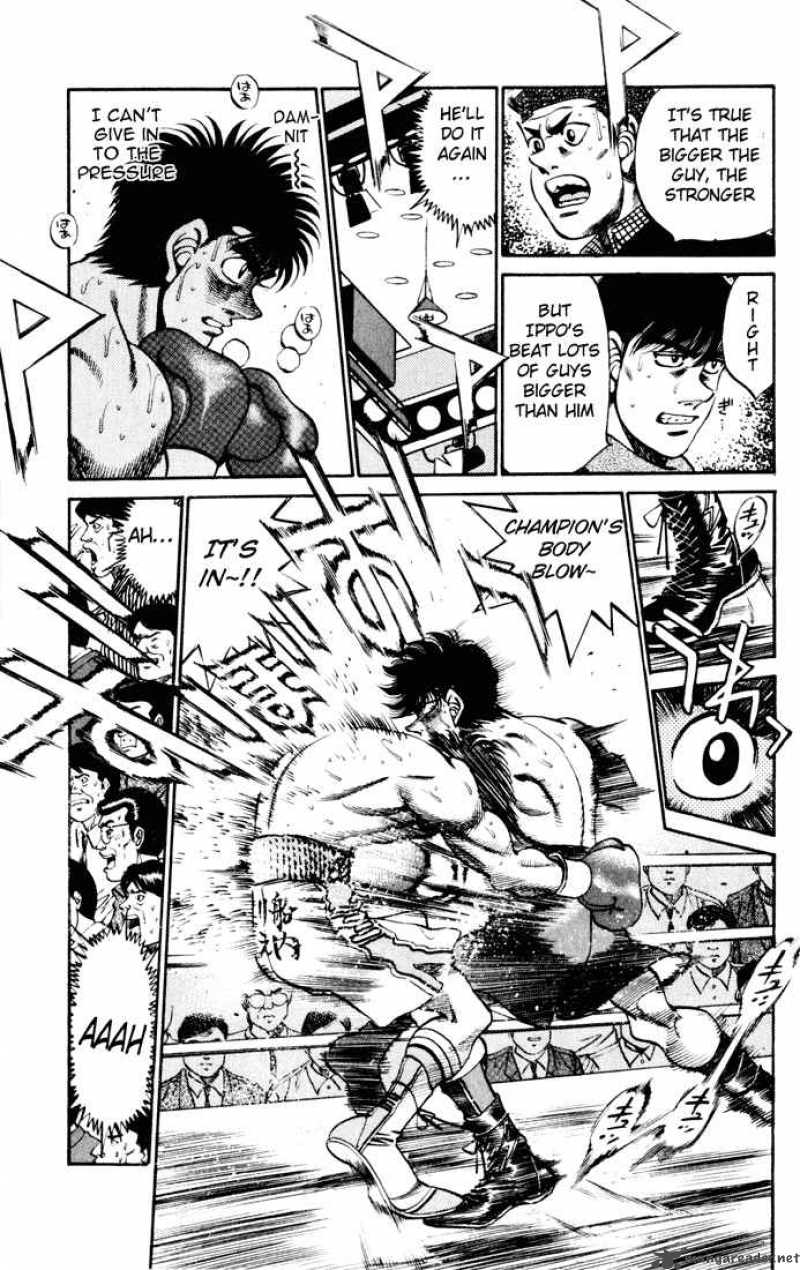 hajime-no-ippo-chap-255-2