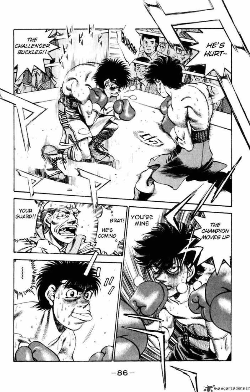 hajime-no-ippo-chap-255-3