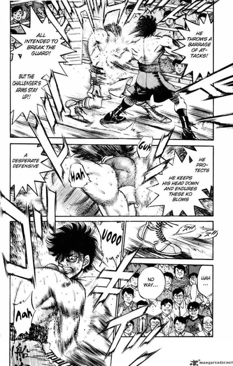 hajime-no-ippo-chap-255-5