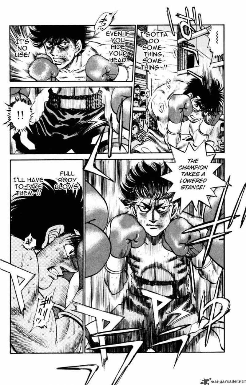 hajime-no-ippo-chap-255-7