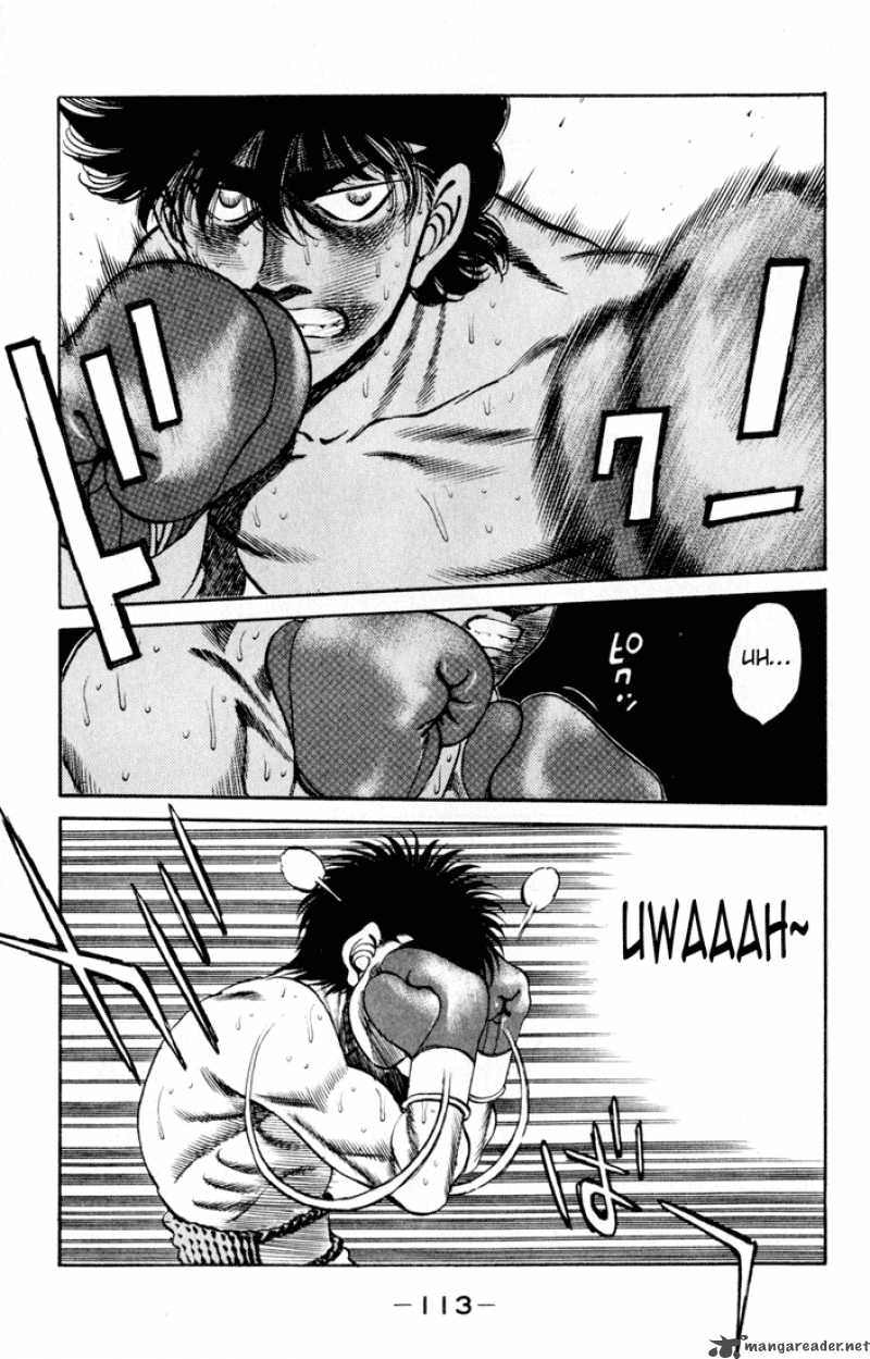 hajime-no-ippo-chap-256-10