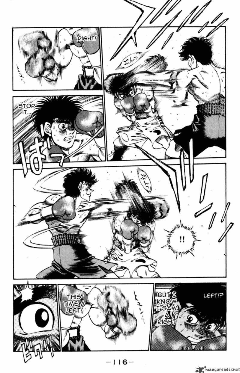 hajime-no-ippo-chap-256-13