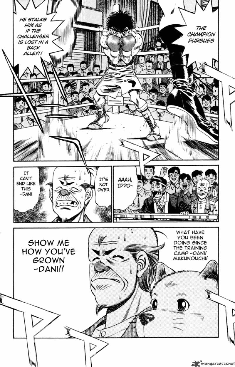 hajime-no-ippo-chap-256-17