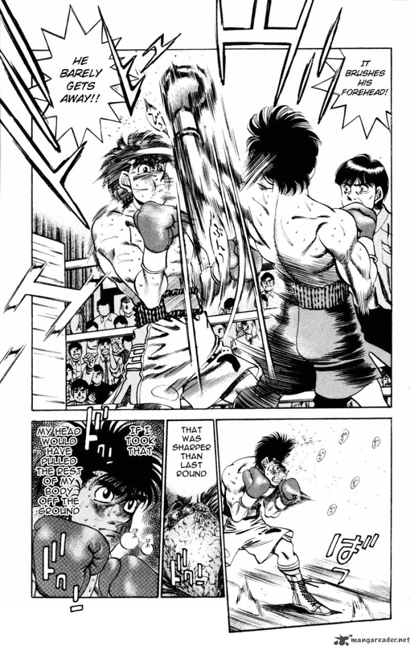 hajime-no-ippo-chap-256-8