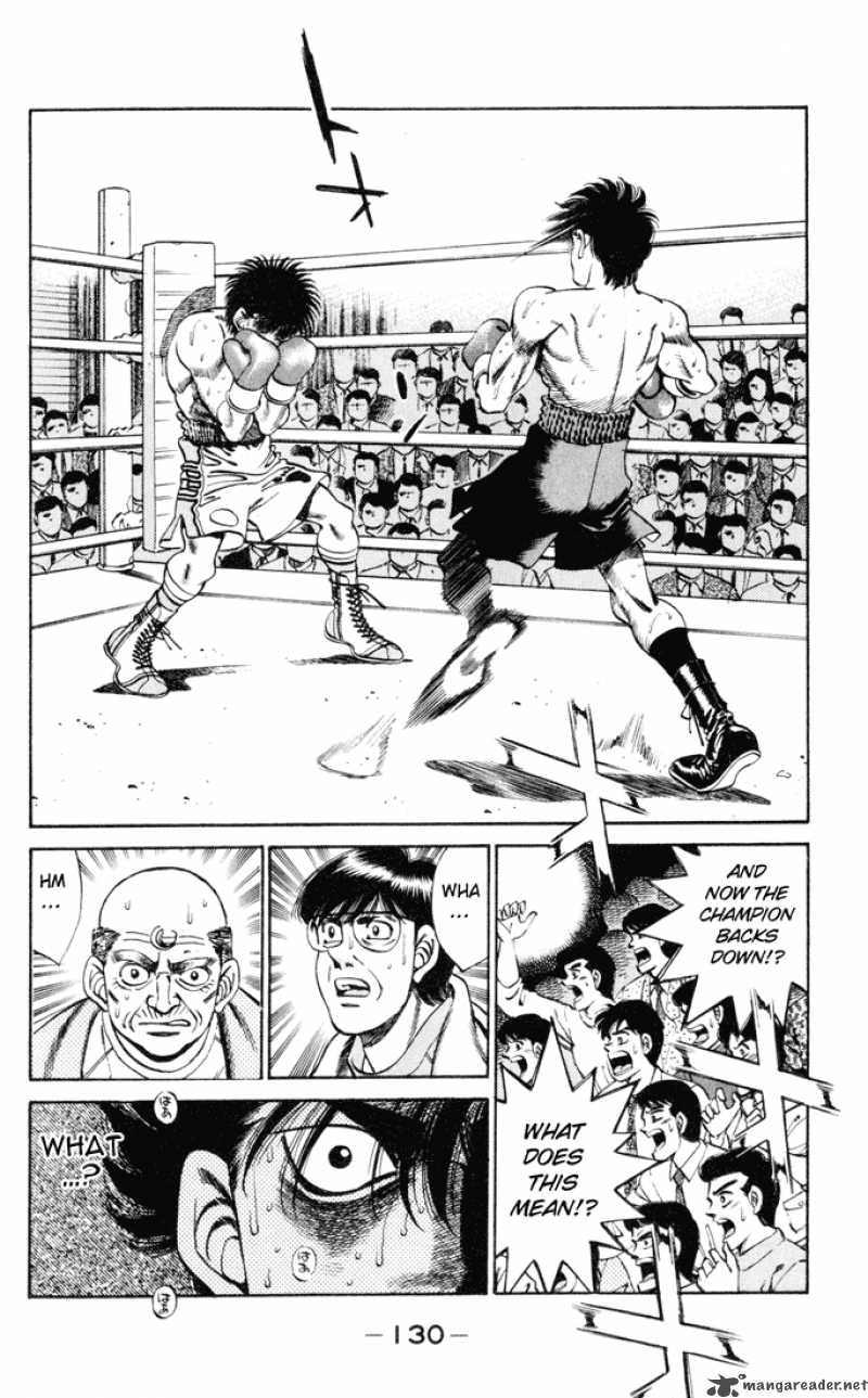 hajime-no-ippo-chap-257-9