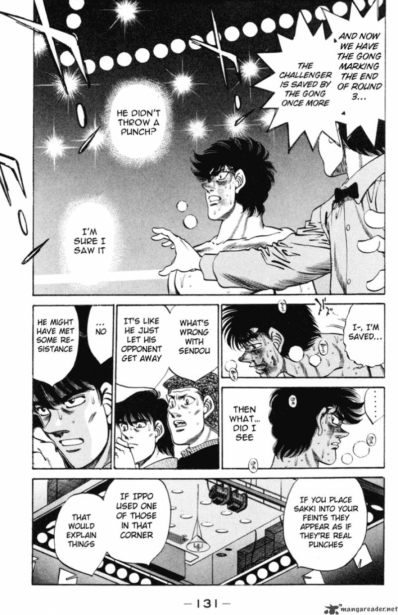 hajime-no-ippo-chap-257-10