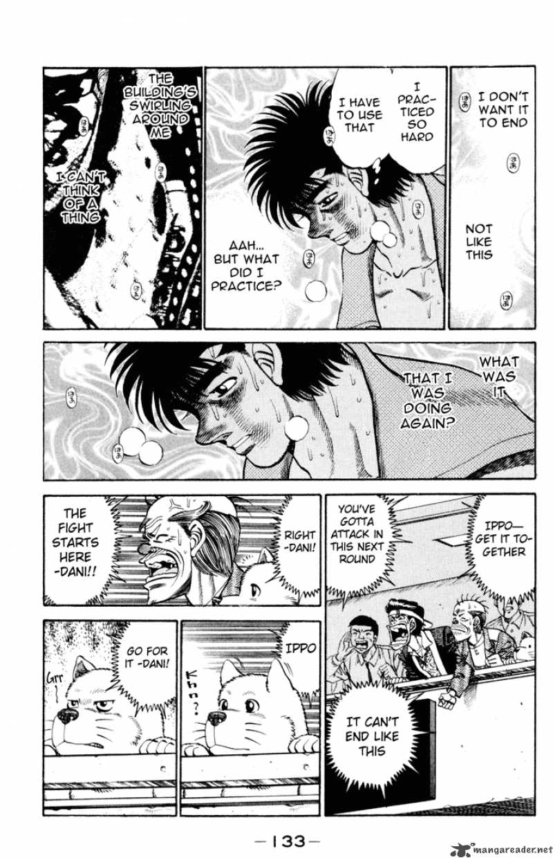 hajime-no-ippo-chap-257-12