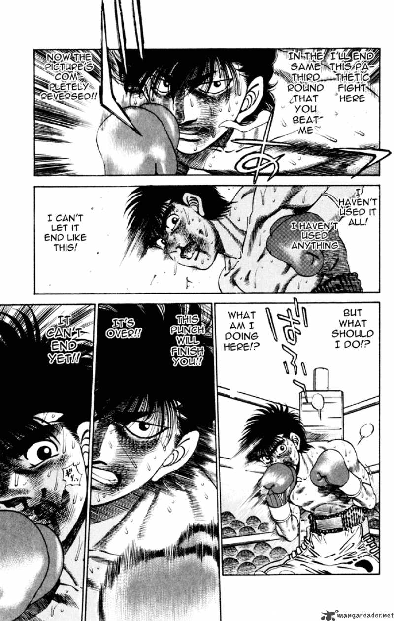 hajime-no-ippo-chap-257-6