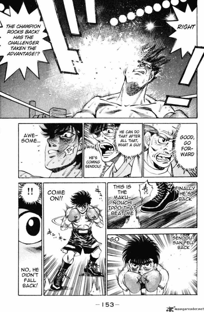 hajime-no-ippo-chap-258-12