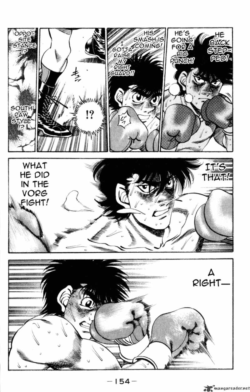 hajime-no-ippo-chap-258-13