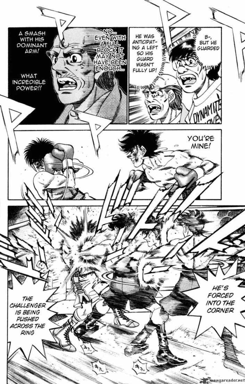 hajime-no-ippo-chap-258-15