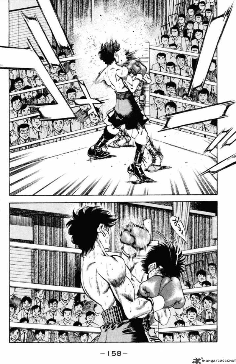 hajime-no-ippo-chap-258-17