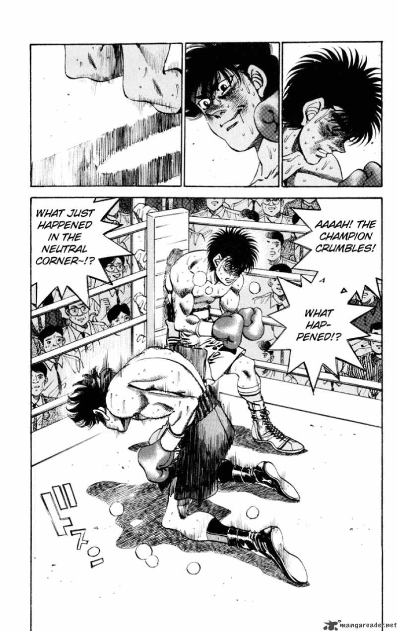 hajime-no-ippo-chap-258-18