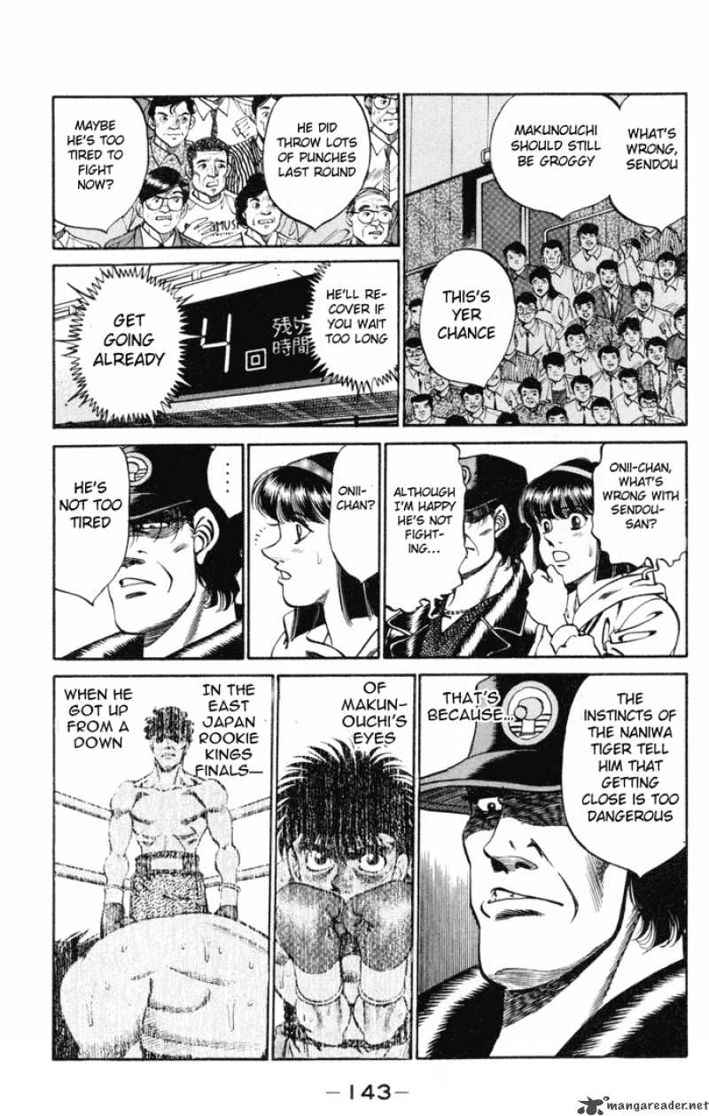 hajime-no-ippo-chap-258-2