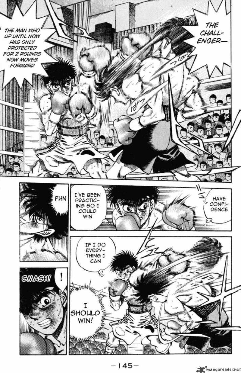 hajime-no-ippo-chap-258-4