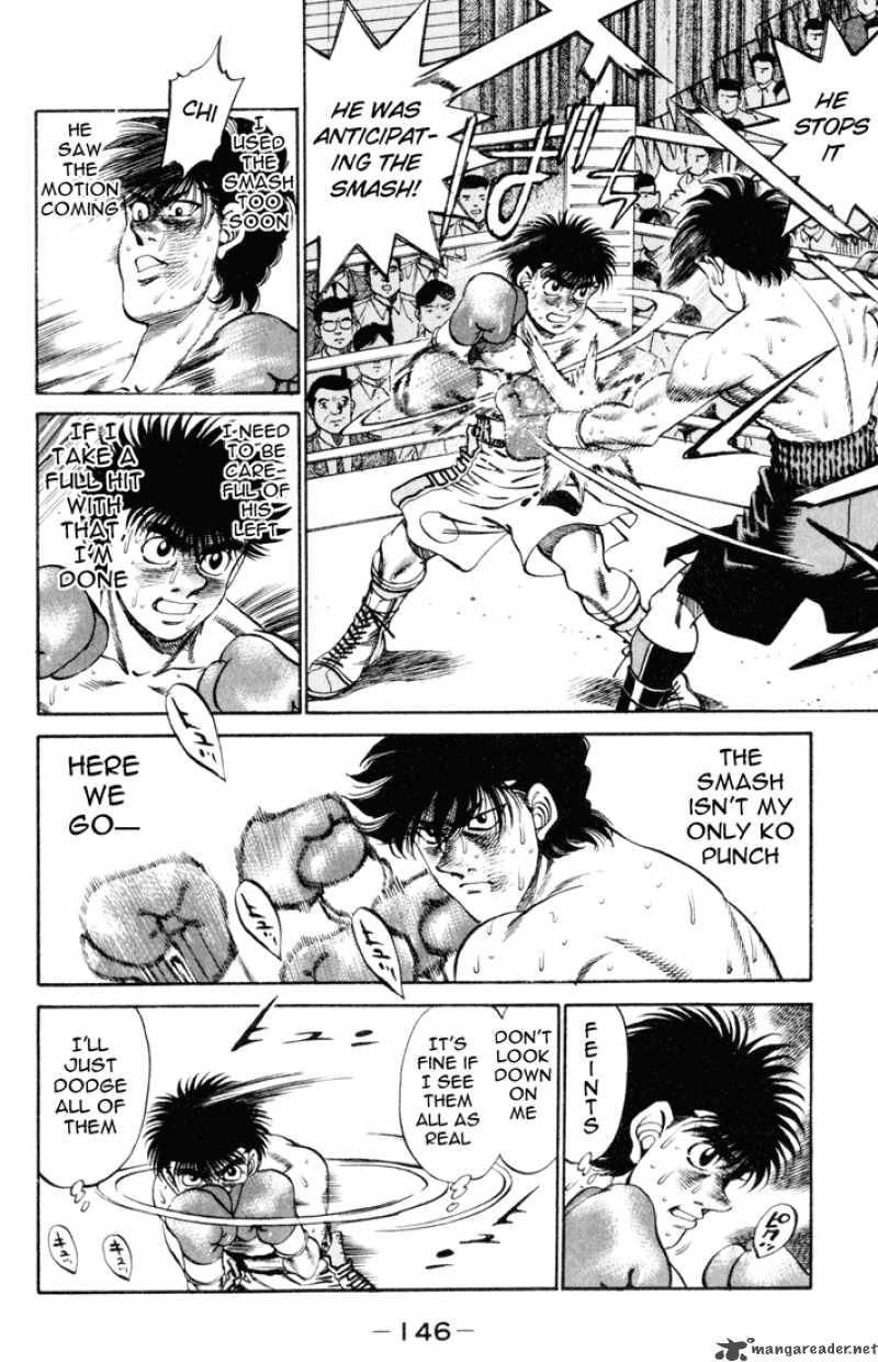 hajime-no-ippo-chap-258-5