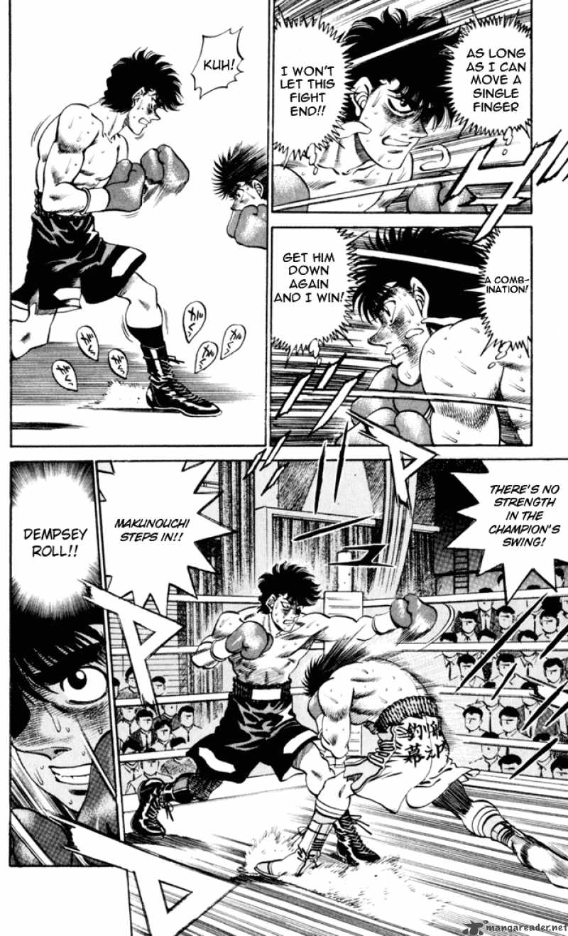 hajime-no-ippo-chap-259-10