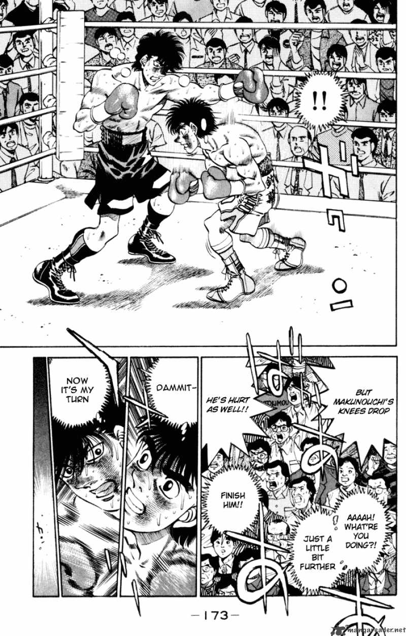 hajime-no-ippo-chap-259-11