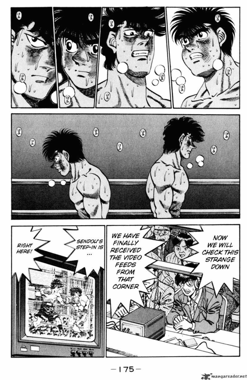 hajime-no-ippo-chap-259-13