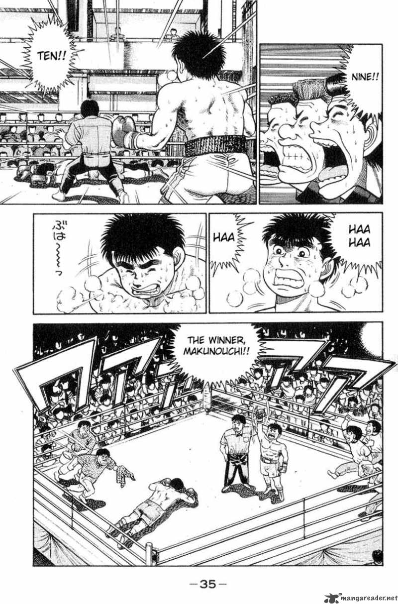 hajime-no-ippo-chap-26-12