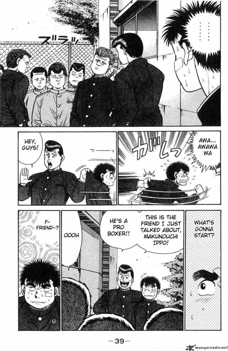 hajime-no-ippo-chap-26-16