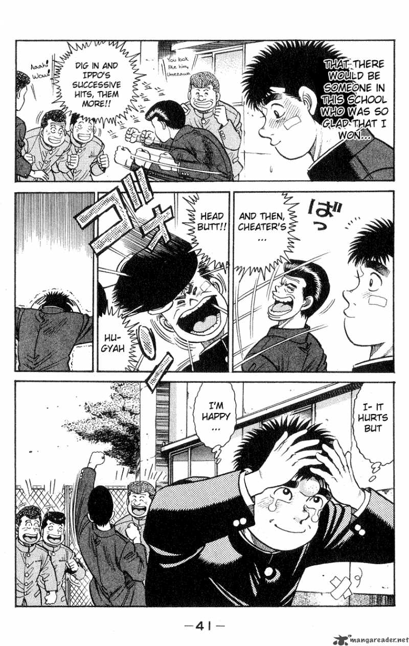 hajime-no-ippo-chap-26-18