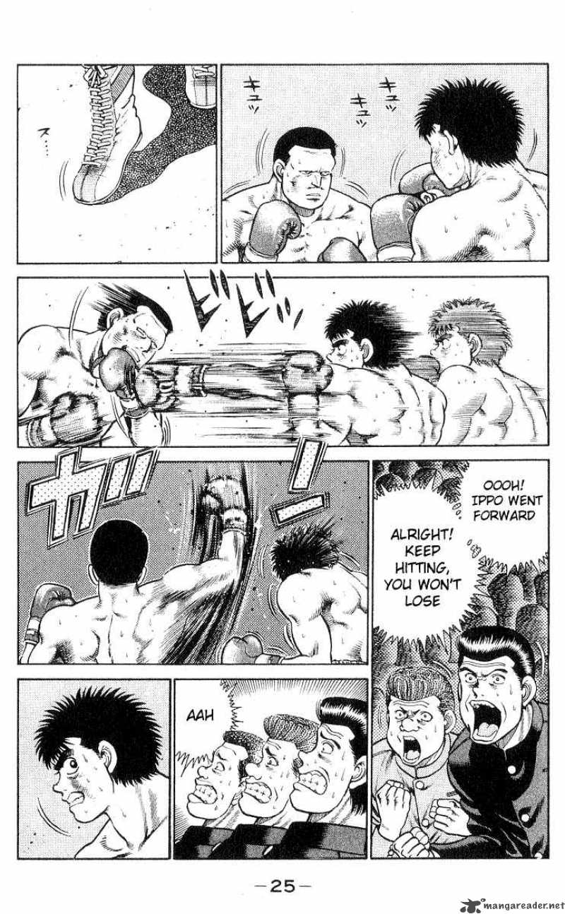 hajime-no-ippo-chap-26-2