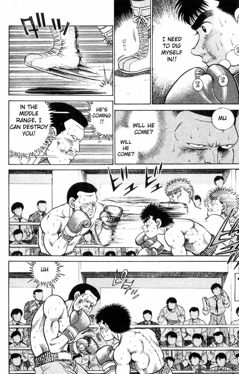 hajime-no-ippo-chap-26-5