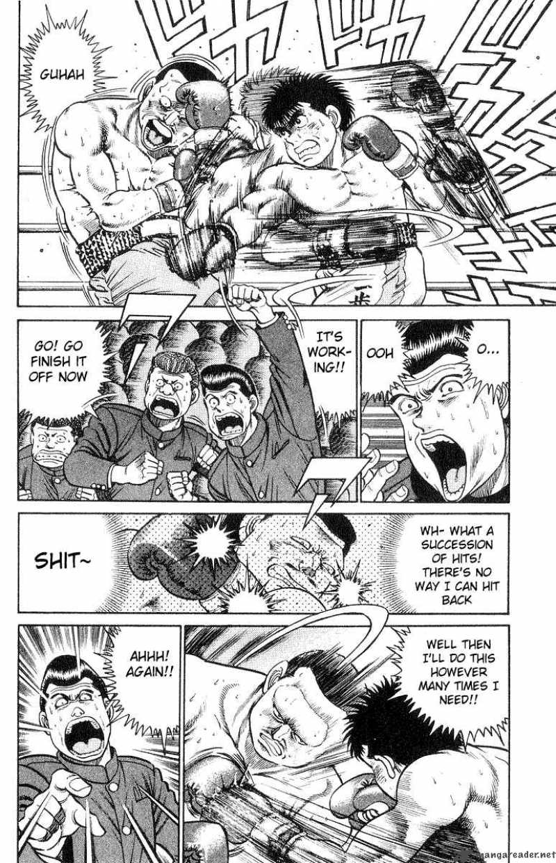 hajime-no-ippo-chap-26-7