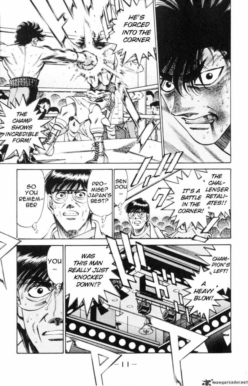 hajime-no-ippo-chap-260-9