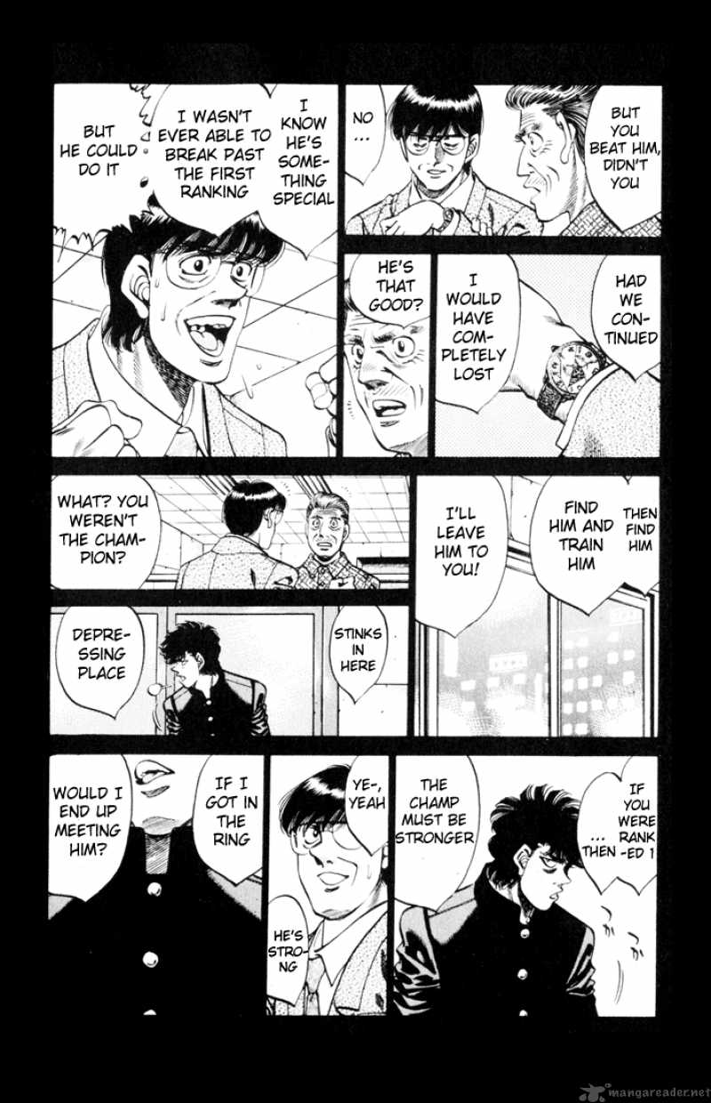 hajime-no-ippo-chap-260-14