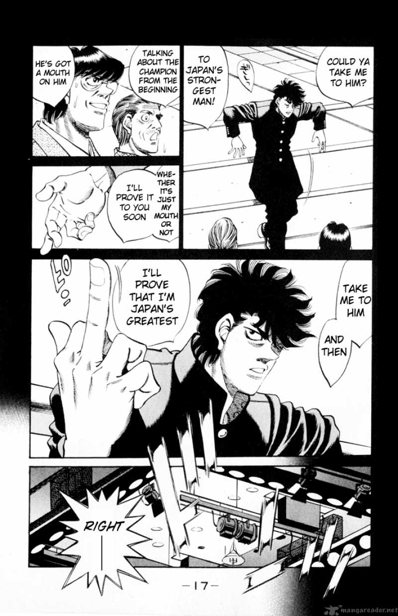 hajime-no-ippo-chap-260-15