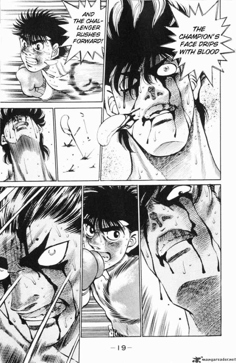 hajime-no-ippo-chap-260-17