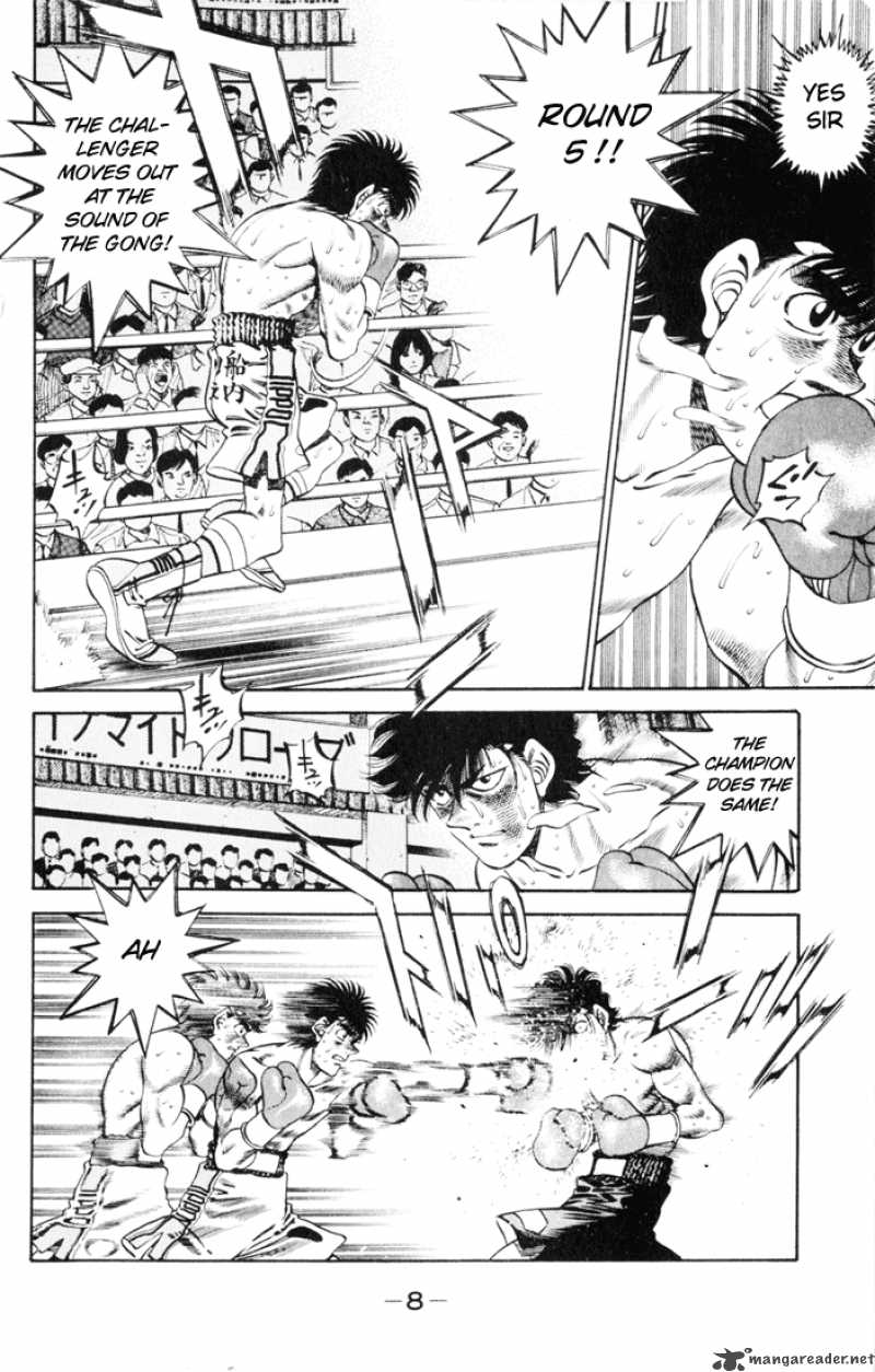 hajime-no-ippo-chap-260-6