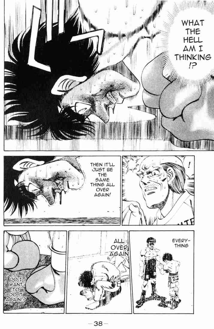 hajime-no-ippo-chap-261-16