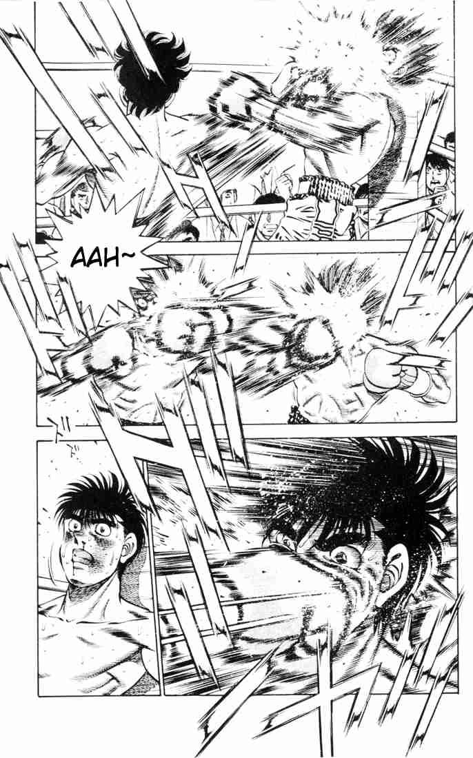 hajime-no-ippo-chap-261-2