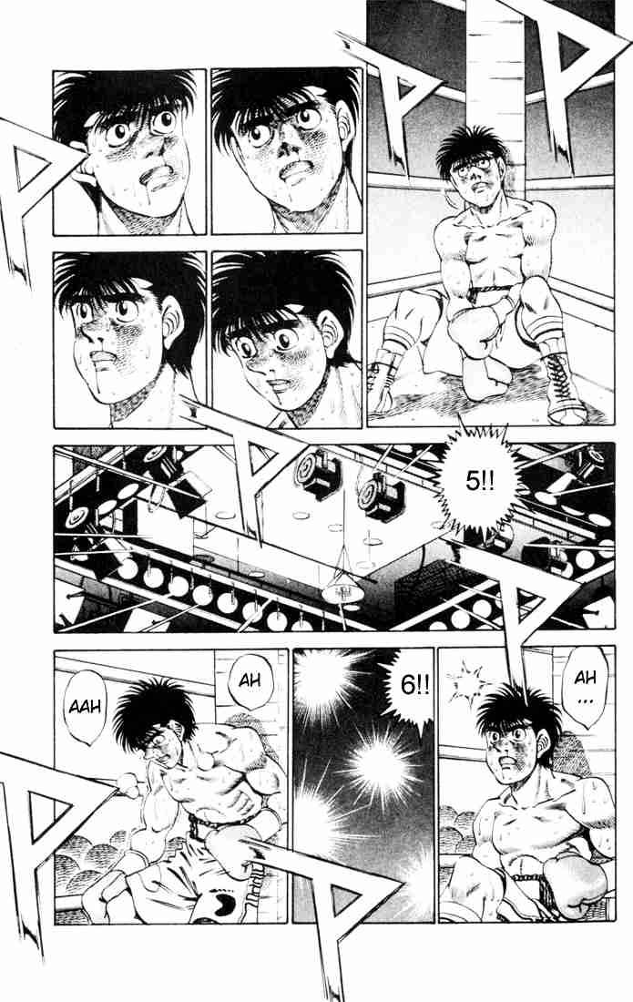 hajime-no-ippo-chap-261-6