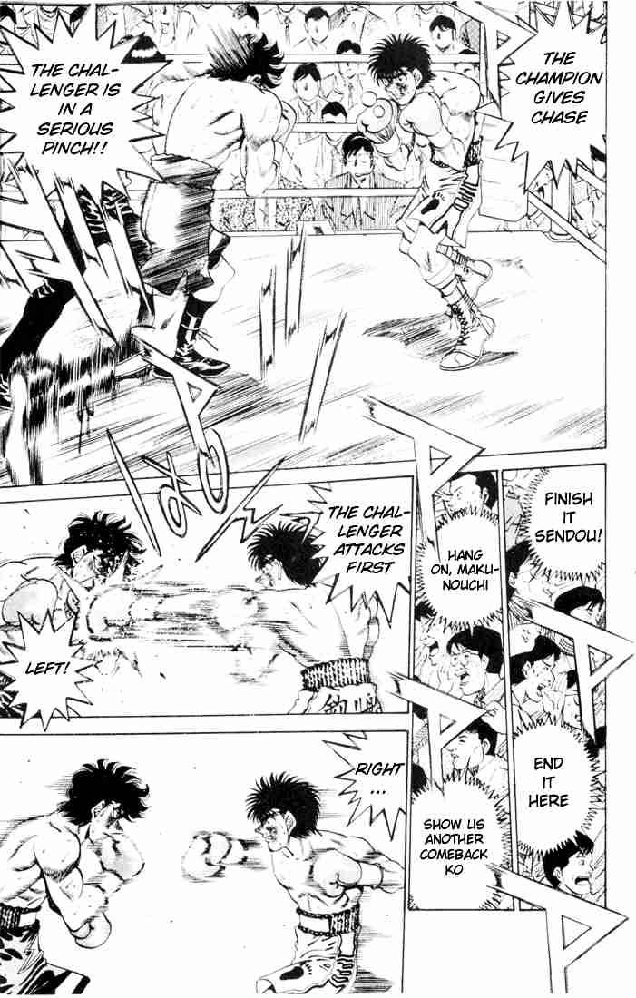 hajime-no-ippo-chap-261-8