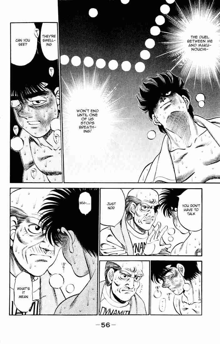 hajime-no-ippo-chap-262-15